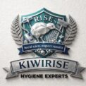 https://kiwirisecleaningservices.com/